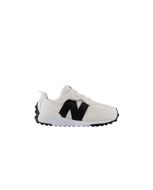 New Balance 327