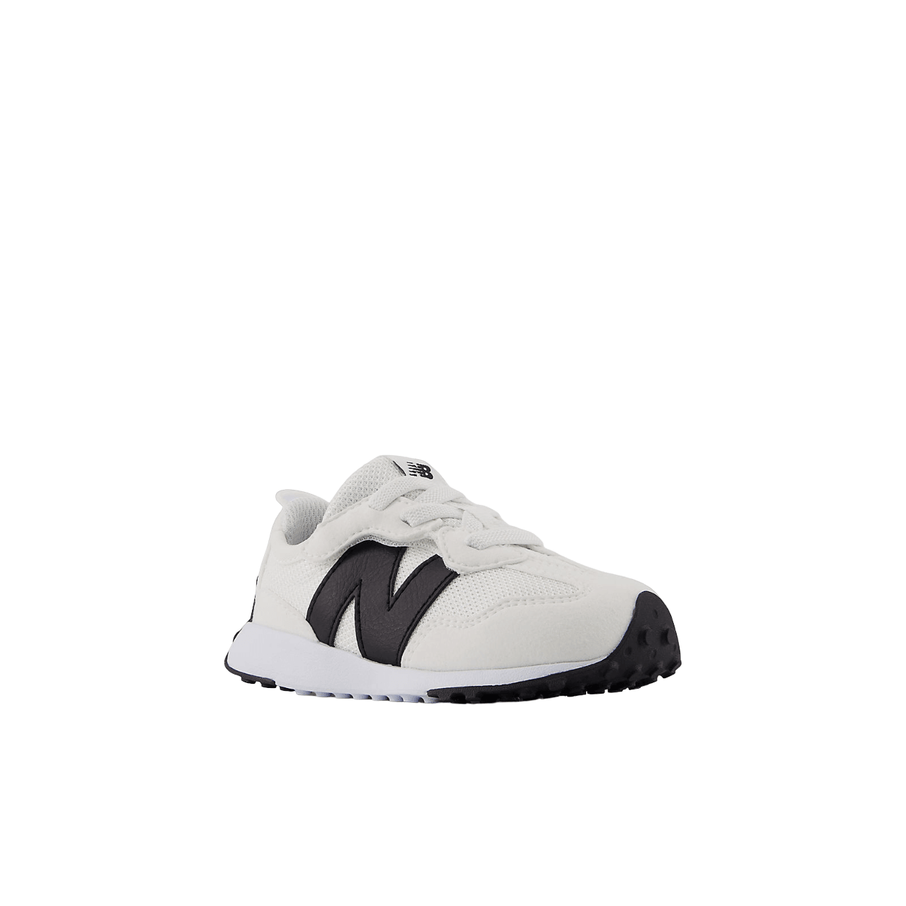 New Balance 327