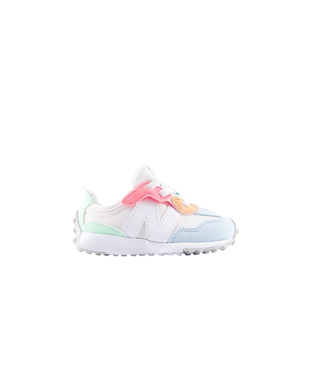 Sapatilha New Balance 327