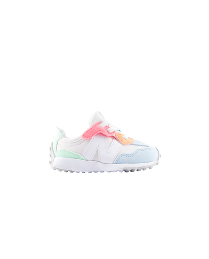 Sapatilha New Balance 327
