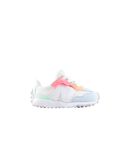 Sapatilha New Balance 327