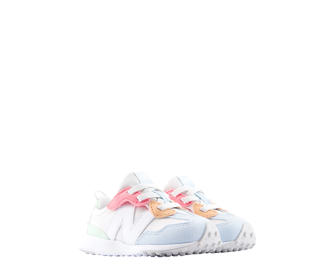 Sapatilha New Balance 327