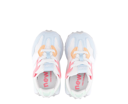 Sapatilha New Balance 327