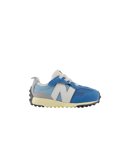 New Balance 327