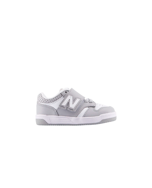 Sapatilha New Balance 480