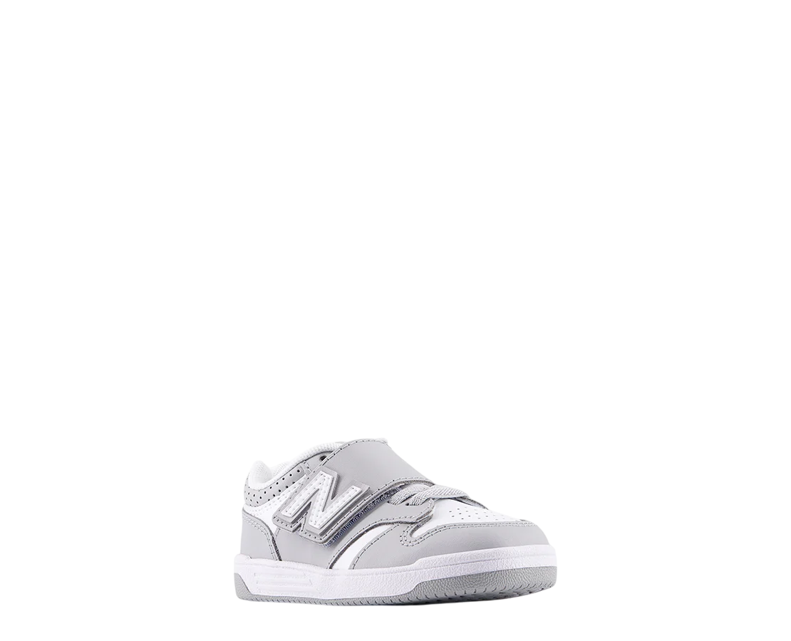 Sapatilha New Balance 480