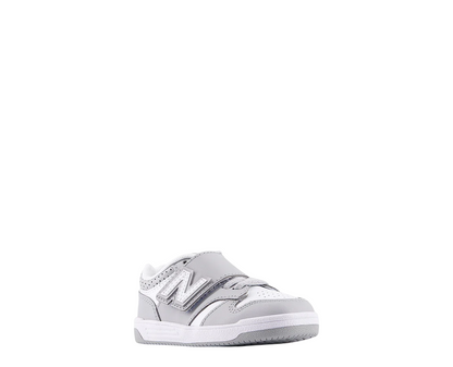Sapatilha New Balance 480