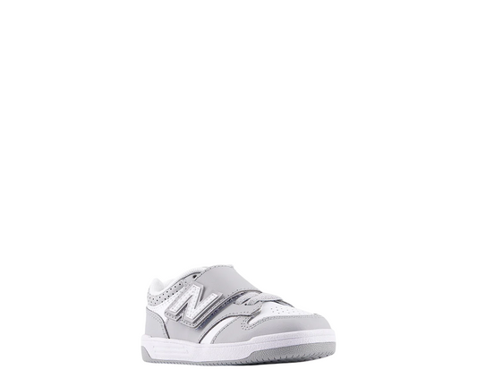 Sapatilha New Balance 480
