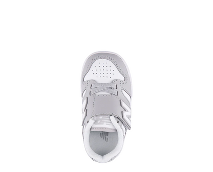 Sapatilha New Balance 480