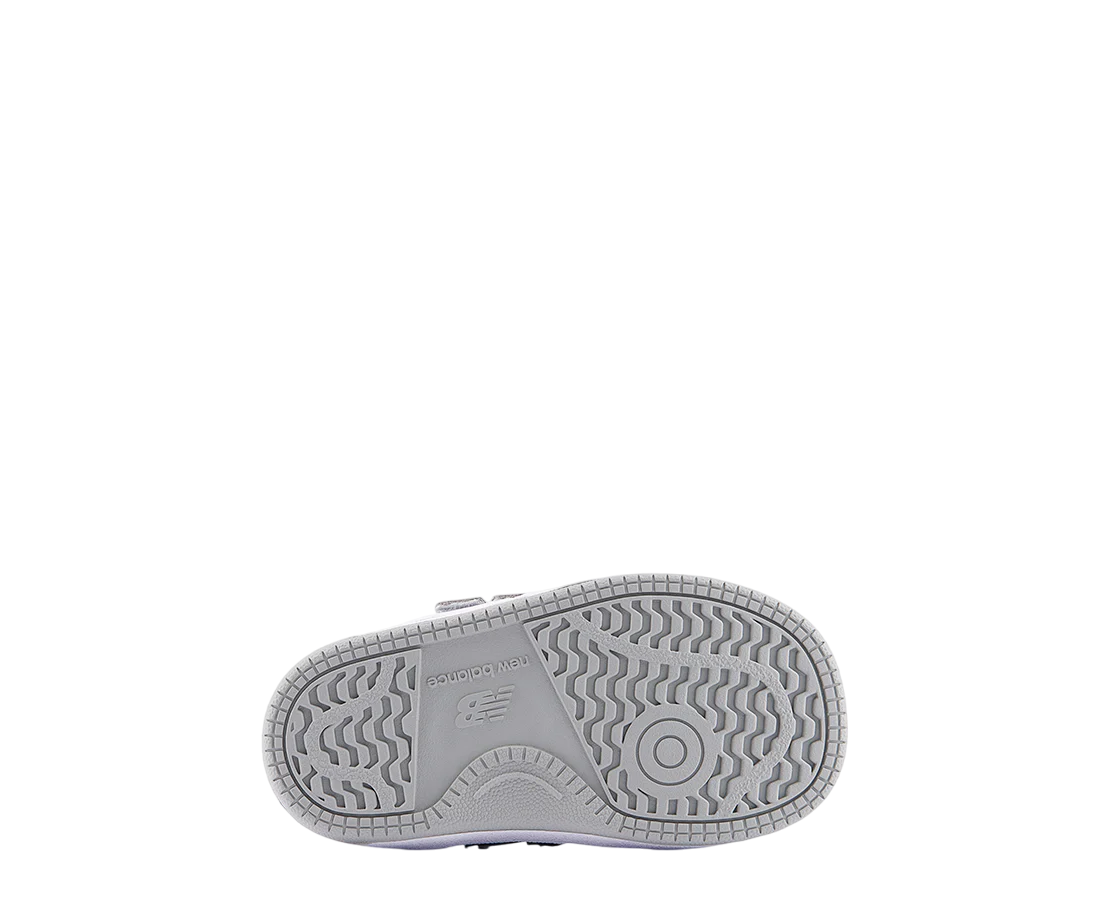 Sapatilha New Balance 480