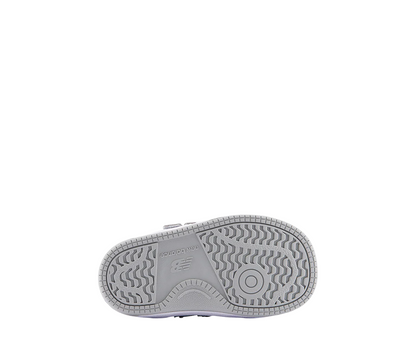 Sapatilha New Balance 480