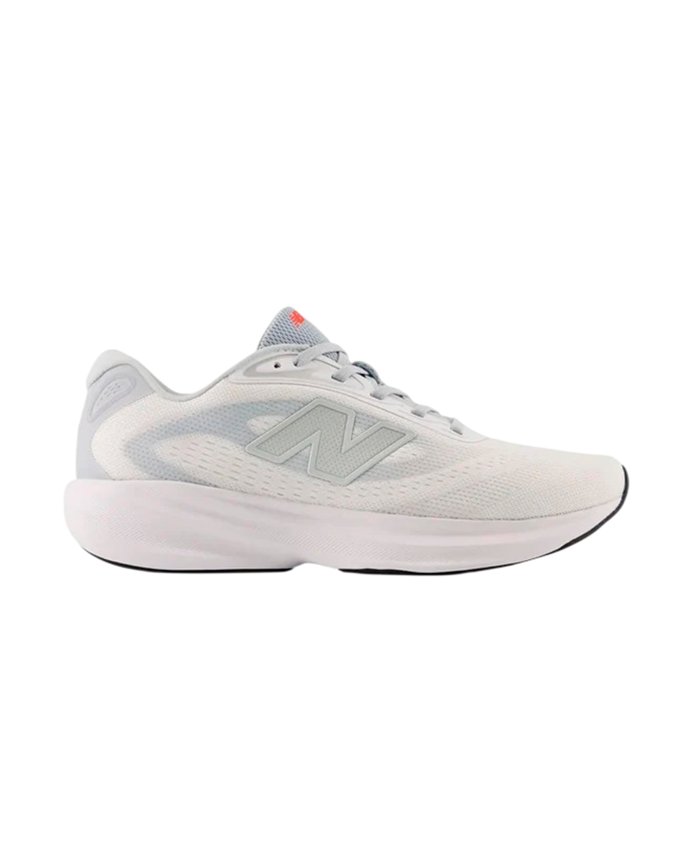 Sapatilha New Balance 680