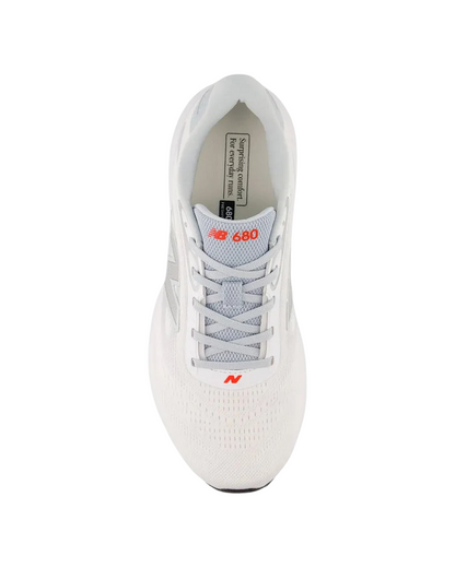Sapatilha New Balance 680