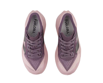 Sapatilha New Balance FuelCell Rebel v4