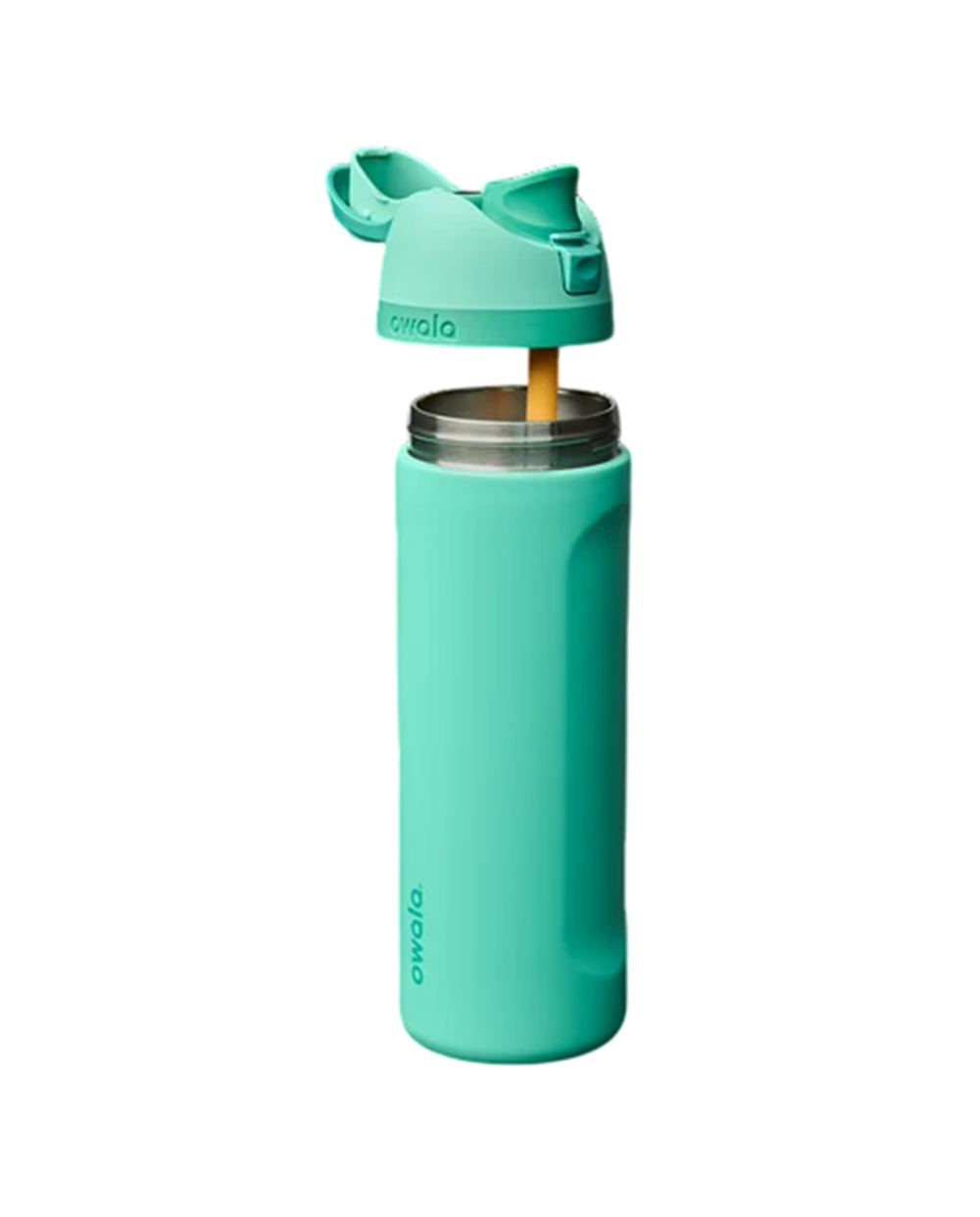 Garrafa Owala FreeSip 710ml 24oz