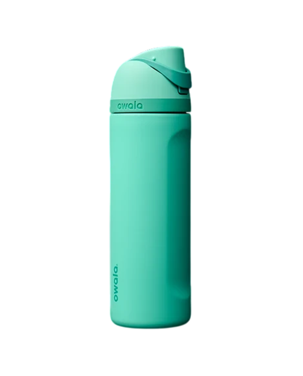 Garrafa Owala FreeSip 710ml 24oz