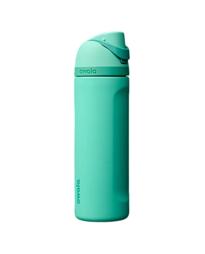 Garrafa Owala FreeSip 710ml 24oz