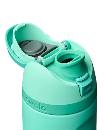 Garrafa Owala FreeSip 710ml 24oz