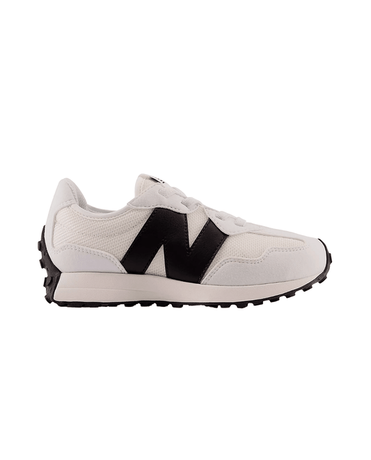 New Balance 327