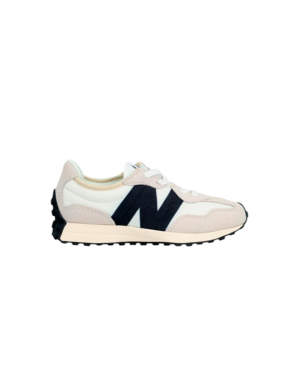 Sapatilha New Balance 327