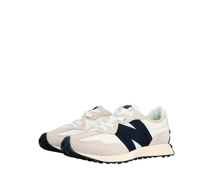 Sapatilha New Balance 327