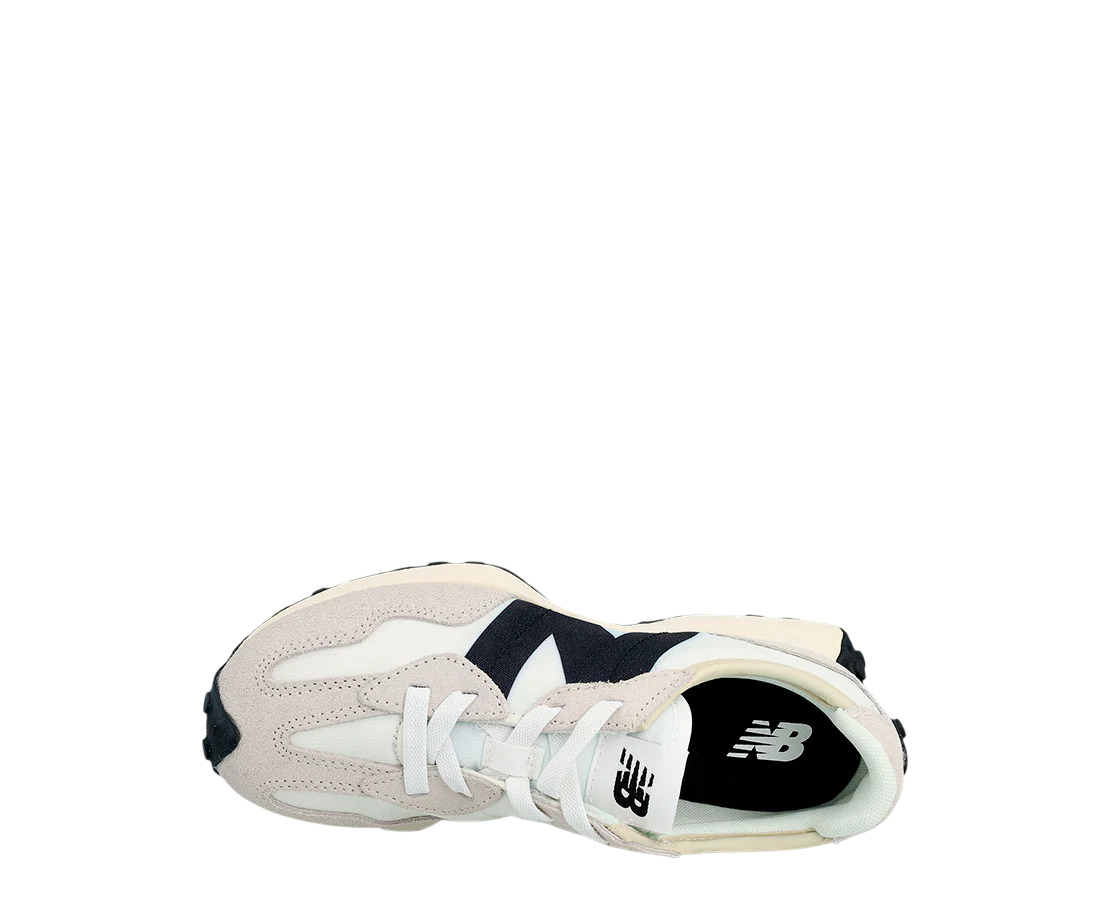 Sapatilha New Balance 327