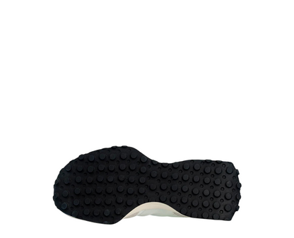 Sapatilha New Balance 327