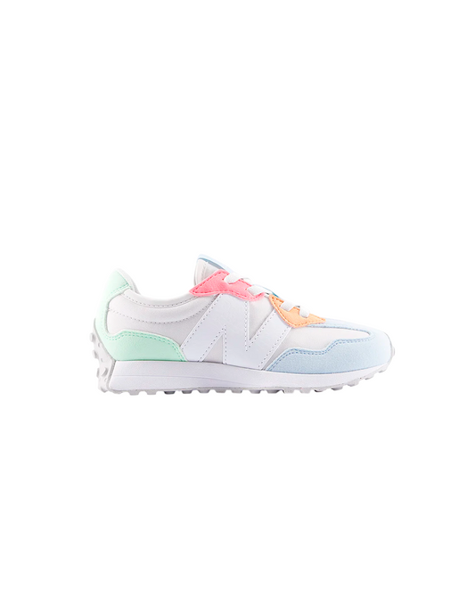 Sapatilha New Balance 327