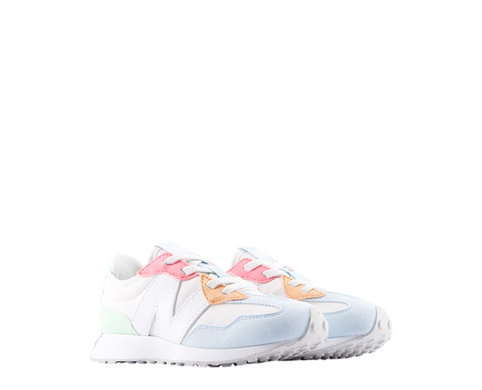Sapatilha New Balance 327