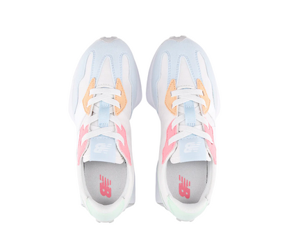 Sapatilha New Balance 327