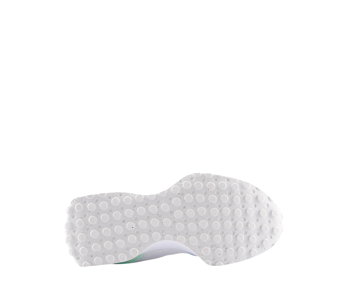 Sapatilha New Balance 327
