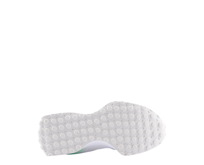 Sapatilha New Balance 327