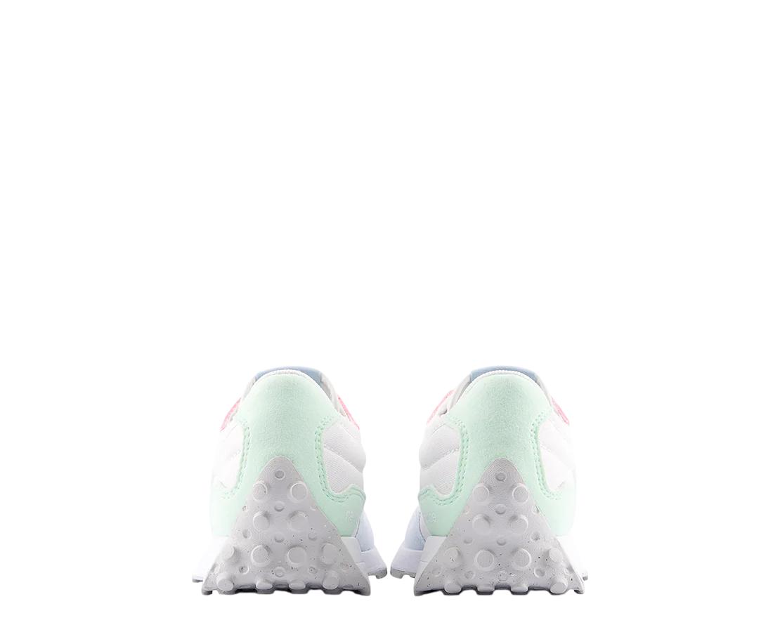 Sapatilha New Balance 327