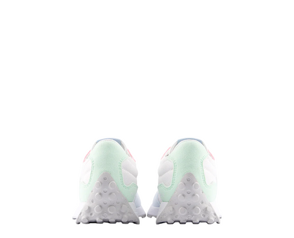 Sapatilha New Balance 327