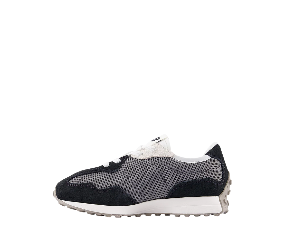 Sapatilha New Balance 327
