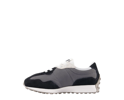 Sapatilha New Balance 327