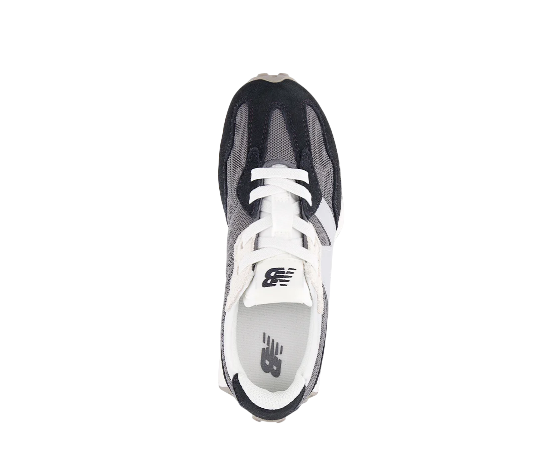 Sapatilha New Balance 327