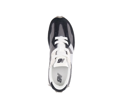 Sapatilha New Balance 327