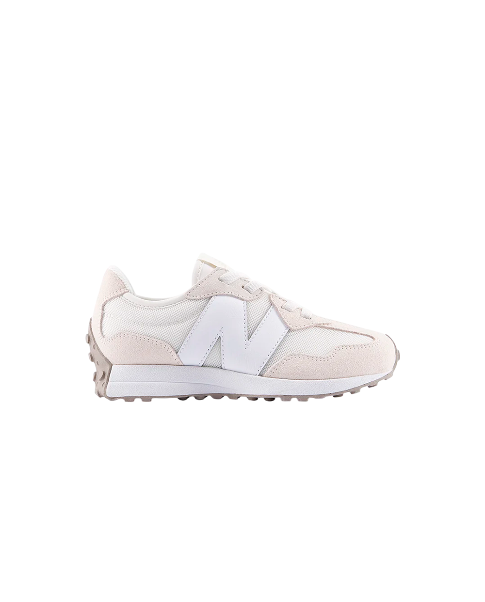 Sapatilha New Balance 327