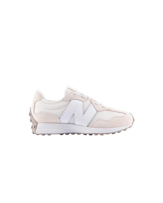 Sapatilha New Balance 327