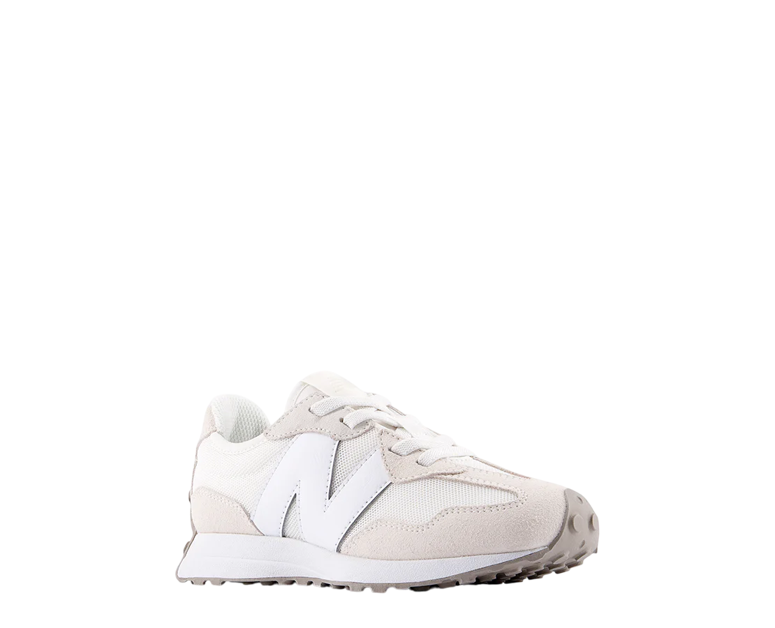 Sapatilha New Balance 327