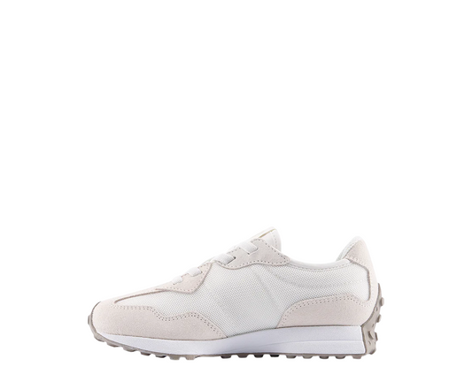 Sapatilha New Balance 327