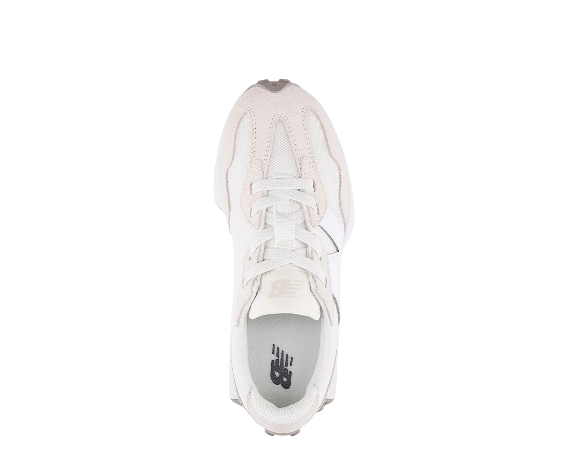 Sapatilha New Balance 327