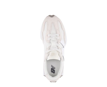 Sapatilha New Balance 327