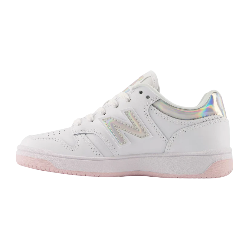 Sapatilha New Balance 480