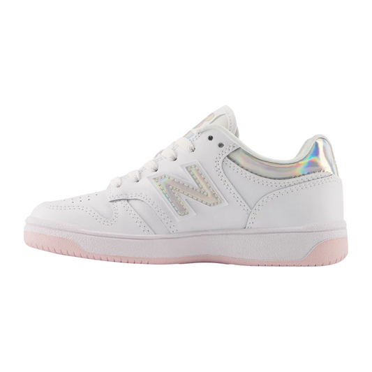 Sapatilha New Balance 480