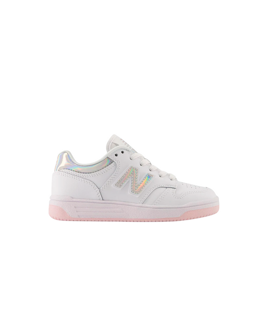 Sapatilha New Balance 480