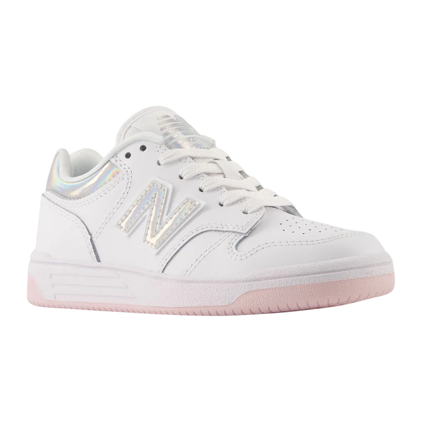 Sapatilha New Balance 480