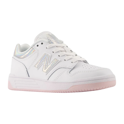 Sapatilha New Balance 480