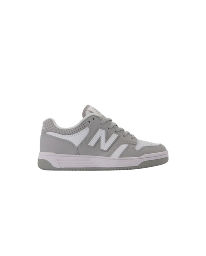 Sapatilha New Balance 480
